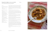 The Italian Table: 100 Classic Recipes Celebrating the Spirit of Italy - Theo Randall