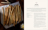 From Italy with Amore: Seasonal Italian Recipes for Those You Love - Jessi & Alessio Pasini