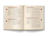 The Encyclopedia of Italian Food - The Coastal Kitchen