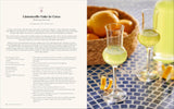 From Italy with Amore: Seasonal Italian Recipes for Those You Love - Jessi & Alessio Pasini