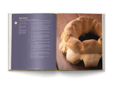 The Encyclopedia of Italian Food - The Coastal Kitchen