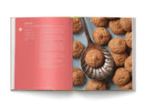 The Encyclopedia of Italian Food - The Coastal Kitchen