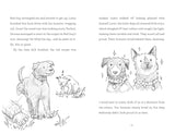Jack-Jack, A Dog with a Job - Ben Garrod