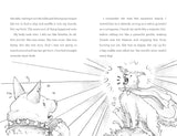 Jack-Jack, Return of the Chickens - Ben Garrod