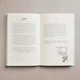 Jane Austen for Every Day of the Year - Tara Richardson