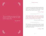 Jane Austen: A Treasure Trove - Constance Moore