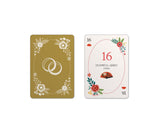 Satisfaction: A Jane Austen Card Game