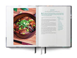 Japan: The Ultimate Cookbook - Yuto Omura