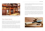 Japanese Blacksmithing: Traditional Forging Methods for Knives, Swords, and Tools - Rudolf Dick