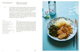 JapanEasy Kitchen: Simple Recipes Using Japanese Pantry Ingredients - Tim Anderson
