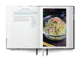 Japan: The Ultimate Cookbook - Yuto Omura