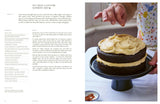 JapanEasy Kitchen: Simple Recipes Using Japanese Pantry Ingredients - Tim Anderson