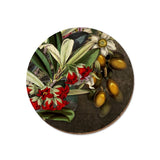 Coasters - Wolfkamp & Stone - Various Designs