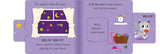 There’s a Little Kitten in Your Book - Tom Fletcher