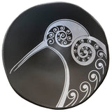 Jo Luping Design - 7cm Porcelain Bowls