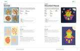 100 Essential Knitting Motifs - Sian Brown