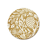 Coasters - Wolfkamp & Stone - Various Designs