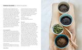 Leaf Tea: Infusions, cold brews, sodas, frappés and more - Timothy D'Offay