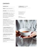 Leaf Tea: Infusions, cold brews, sodas, frappés and more - Timothy D'Offay
