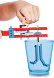 Klutz: LEGO Gadgets