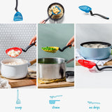 Dreamfarm Kitchen - Kitchen Tools & Gadgets Various Prices
