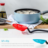 Dreamfarm Kitchen - Kitchen Tools & Gadgets Various Prices