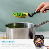 Dreamfarm Kitchen - Kitchen Tools & Gadgets Various Prices