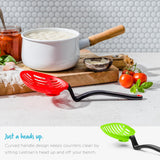 Dreamfarm Kitchen - Kitchen Tools & Gadgets Various Prices