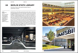 150 Libraries You Need to Visit Before You Die - Lea Teuscher
