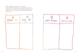 The Life Audit Journal: Find Your Purpose and Joy
