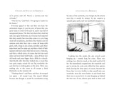 The Lion, The Witch And The Wardrobe: 75th Anniversary Edition - C. S. Lewis
