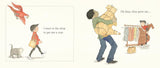 Oh Dear, Look What I Got! - Michael Rosen