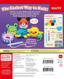 Klutz: Make Your Own Loom Animals