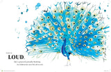 Love Is... A Celebration of Love in All Its Forms - Lily Murray, illustrated by Sarah Maycock