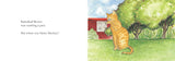 Hairy Maclary Hide & Seek : A Lift The Flap book - Lynley Dodd