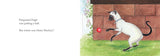 Hairy Maclary Hide & Seek : A Lift The Flap book - Lynley Dodd