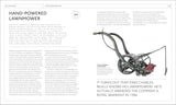 Machines: A Visual History - Dominic Chinea