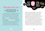 Manifest That Sh*t - by Monica Sweeney