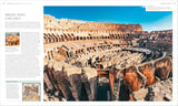 Civilizations Map by Map: From Ancient Empires to Forgotten Cultures - DK