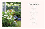My Gardening Life - Mary Berry