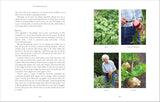 My Gardening Life - Mary Berry