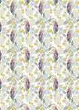 All Wrapped Up: May Gibbs - Gift Wrap Book