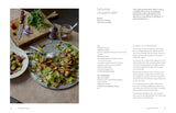 A Meal for Two - Emily Ezekiel