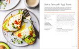 The 30-Day Mediterranean Meal Plan and Cookbook: A Beginner's Guide to the World's Best Diet for Long-Term Health and Longevity - Alexandria Zozos
