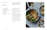 A Meal for Two - Emily Ezekiel