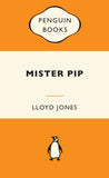 Penguin NZ Classics - Celebrating 50 Years!