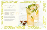 Mocktails, Cordials, Syrups, Infusions and more - Ryland, Peters & Small
