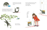 Mog The Forgetful Cat - Judith Kerr