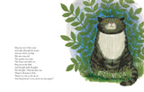 Mog The Forgetful Cat - Judith Kerr