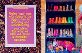 Much: A Maximalist's Guide To A Creative Home - Evie Kemp